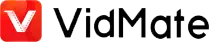 Vidmate